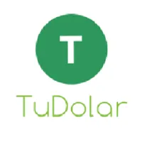 TuDolar icon