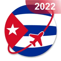 Cuban Customs Regulations icon