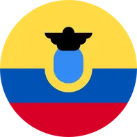 Aranceles Ecuador icon