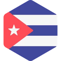 Diarios Cubanos icon