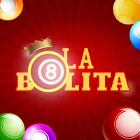 La Bolita icon