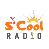 Scool Radio icon