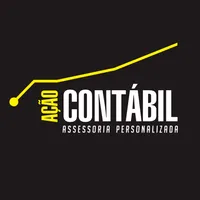 Ação Contábil icon