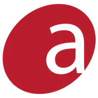 AcapelaMOV icon