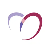 CADScor icon