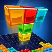 Brick Colors HD icon