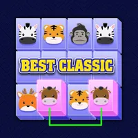 Fantastic Animal icon