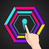 Colors Up icon