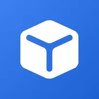 AccelGrid icon