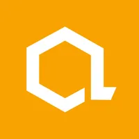 Acceligent icon