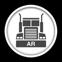 Arkansas CDL Test Prep icon