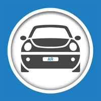 Arkansas DMV Test Prep icon