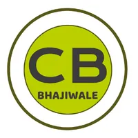 Chavan Bandhu Bhajiwale icon