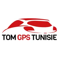 TOM GPS TUNISIE icon