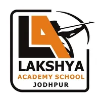 Lakshya Academy Jodhpur icon