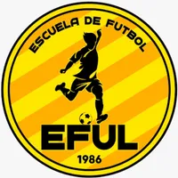 EFUL icon