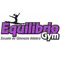 Equilibrio icon
