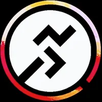 La Clinica icon