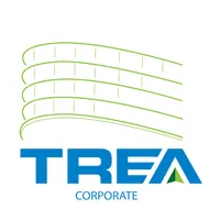 TREA CORPORATE icon