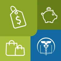 AAPC Savings Connection icon