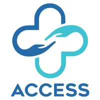 Access Phlebs icon