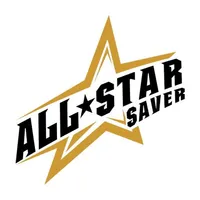 All-Star Saver icon