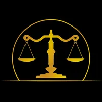Attorneys 4 Us icon
