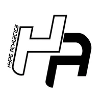 Hype Rewards icon
