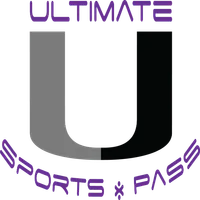 Ultimate Sports Pass icon