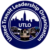 UTLO Member Discounts icon
