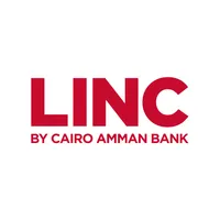 LINC icon