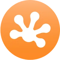 OAKAS icon