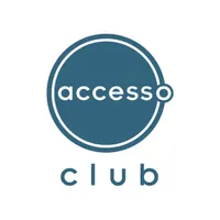 Accesso Club icon