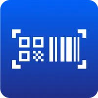 accesso iTracker icon
