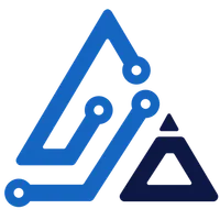 Accevate Teacher icon