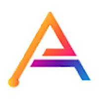 Acciahorro.com icon