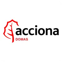 DOMAS icon
