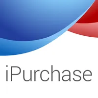 Accloud iPurchase icon