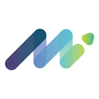 AccMoveBarcode icon