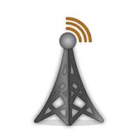 Accord Synergy. icon