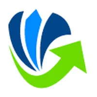 TOA Global icon