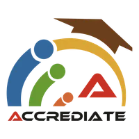 Accrediate icon