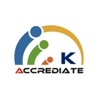 Accrediate KYC icon