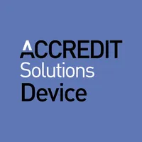 Wireless Access Control - Devi icon