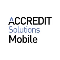 Wireless Access Control - Mobi icon
