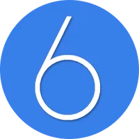 Packing List icon