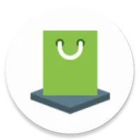 6Orbit POS icon