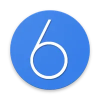 6Orbit icon