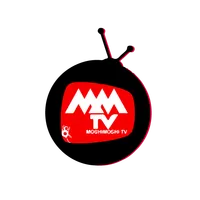 Moshi Moshi Live TV icon