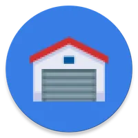 6Orbit Warehouse icon